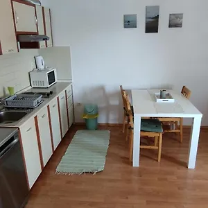  Apartament Izvor